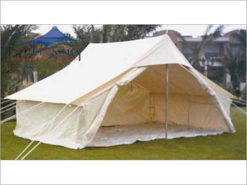 Advertising Tents: Attracting Customers with Style post thumbnail image