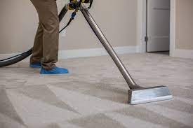 The Ultimate Guide to Carpet Cleaning in Uxbridge post thumbnail image