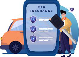 Liberia’s Road Safety Companion: Car Insurance Explained post thumbnail image