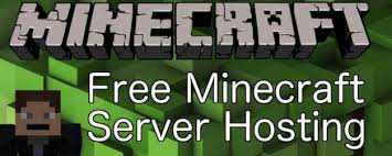 The Ultimate Minecraft Server Hosting Solution post thumbnail image