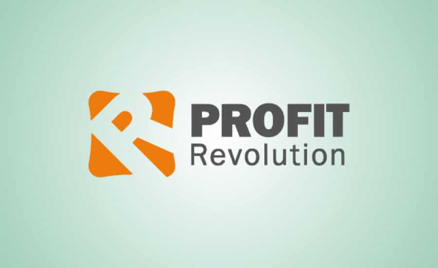 Profit Revolution in Spain: Shaping the Financial Landscape post thumbnail image