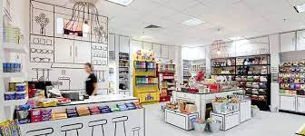 The Art of Visual Merchandising: Elevating Store Interiors post thumbnail image