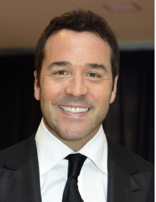 Jeremy Piven: An Actor Who Never Fails to Demand the Screen post thumbnail image