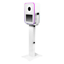 Bringing Memories to Life: Digital Photo Booths for Sale post thumbnail image
