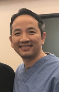 Dr. Dennis Doan: A Beacon of Excellence in Medicine post thumbnail image