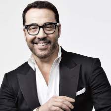 Unveiling Jeremy Piven’s Shows post thumbnail image