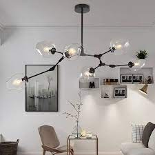 Elevate Your Decor: Ceiling Lamps That Redefine Elegance post thumbnail image