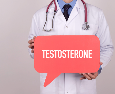 Testosterone Treatment Near Me: Accessing Online Hormone Solutions post thumbnail image