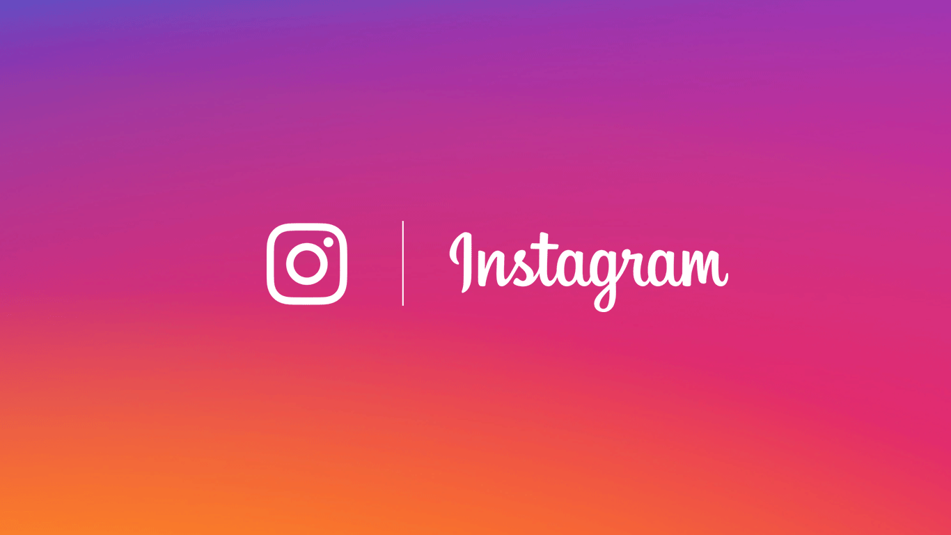 Growing Authentically: Increasing Instagram Followers Organically post thumbnail image