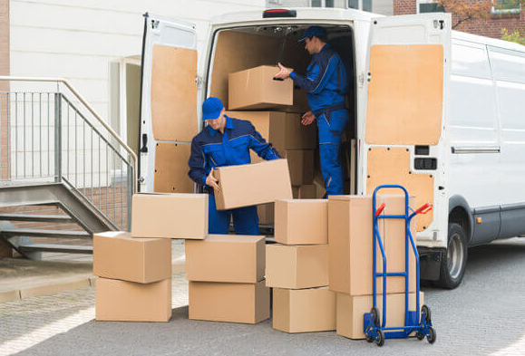 Your Journey to a New Home Starts with Inner West Removals post thumbnail image