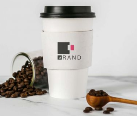 Personalized Perfection: Custom Coffee Cup Sleeves post thumbnail image
