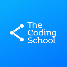 Web Development Full Course: Explore with E-Coding School post thumbnail image