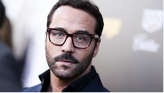 Jeremy piven: Actor and Hollywood Icon post thumbnail image