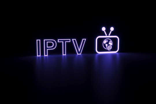 France IPTV: Your Gateway to French Entertainment post thumbnail image