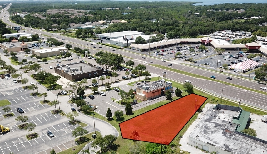 Commercial Real Estate Mastery: Tampa’s Leading Agency Revealed post thumbnail image