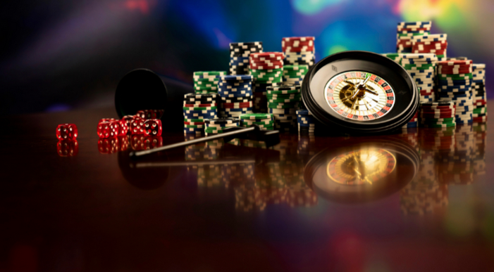 Unlocking the Secrets of Lucrative Casino bonuses post thumbnail image