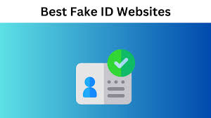 Best Fake ID Websites: The Ultimate Comparison post thumbnail image