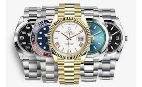 The Appeal of Rolex Reproductions: A Comprehensive Examination post thumbnail image