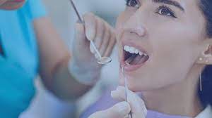 Exploring Dental Implants: A Guide to Restorative Dentistry post thumbnail image