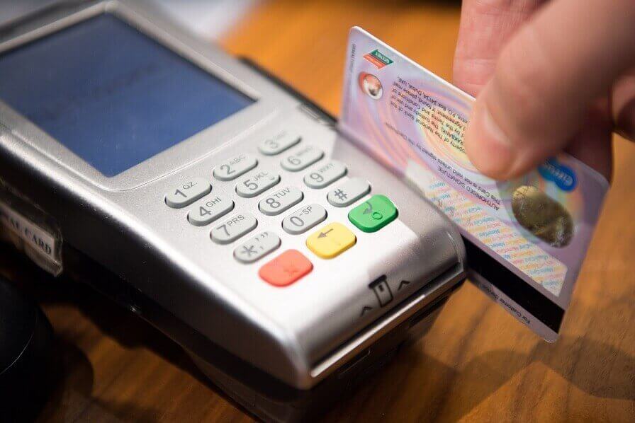 Maximizing Benefits: Tips for Responsible Credit Card Cash Withdrawals post thumbnail image