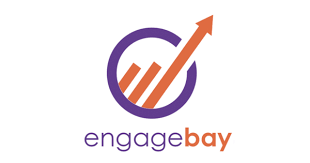 Mastering engagebay : Your Ultimate Guide to CRM and More post thumbnail image