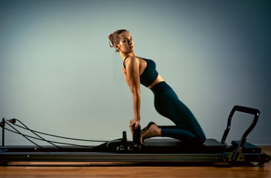 Your Austin Wellness: Pilates Classes Elevating Your Mind and Body post thumbnail image
