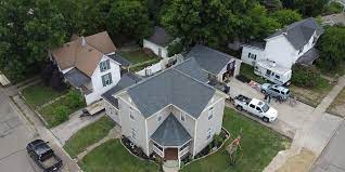 Finding the Best Roofer Near Me: A Step-by-Step Search Guide post thumbnail image