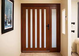 Crafting a Grand Entrance: Front Entrance Doors That Impress post thumbnail image