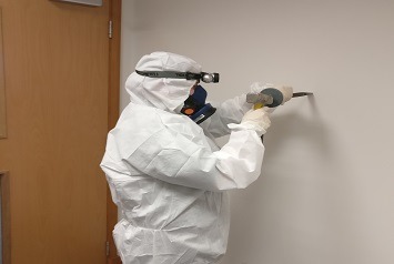Understanding Asbestos Testing: Safeguarding Property Values post thumbnail image