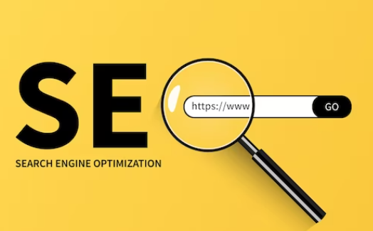 Crack the Code: SEO for Adult Search Engine Success post thumbnail image