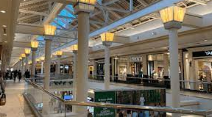 Shop ‘Til You Drop: Burlington’s Top Shopping Mall Destinations post thumbnail image