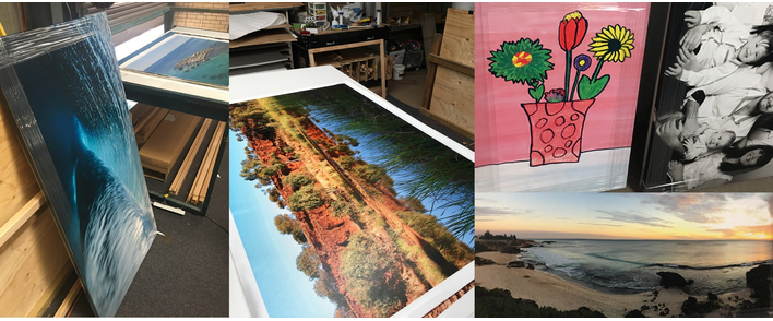 Print Shop Essentials: Your One-Stop Solution post thumbnail image