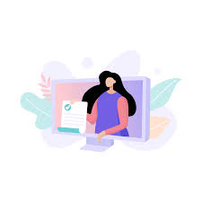 Connecting Through Video: Meet Engaging Girls on Video Calls post thumbnail image
