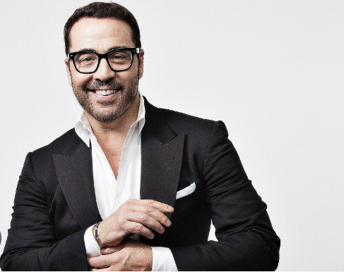 The Impact of Jeremy Piven in Hollywood: A Closer Look post thumbnail image