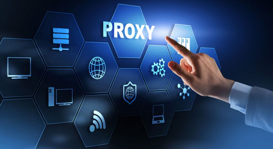 The Role of Proxies in Digital Privacy and Anonymity post thumbnail image
