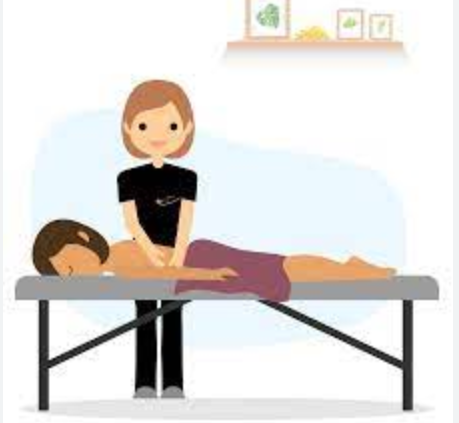 Cheonan’s Business Trip Massage: Revitalize Your Trip post thumbnail image