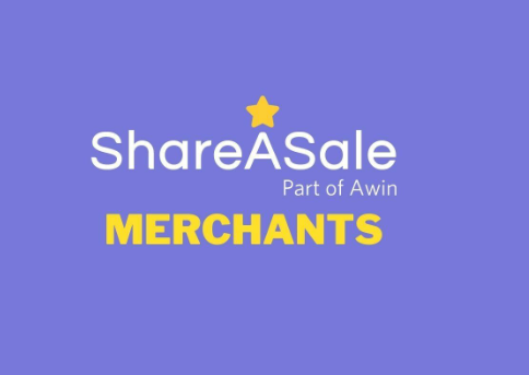 Joining ShareASale: The Complete Registration Process Explained post thumbnail image