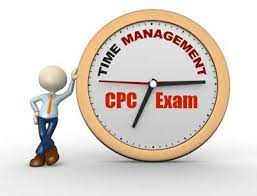 Ace Your Exam: Exploring CPC Exam Questions and Strategies post thumbnail image