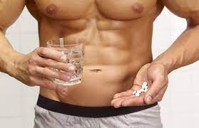 Estimating Testosterone Therapy Cost Online post thumbnail image