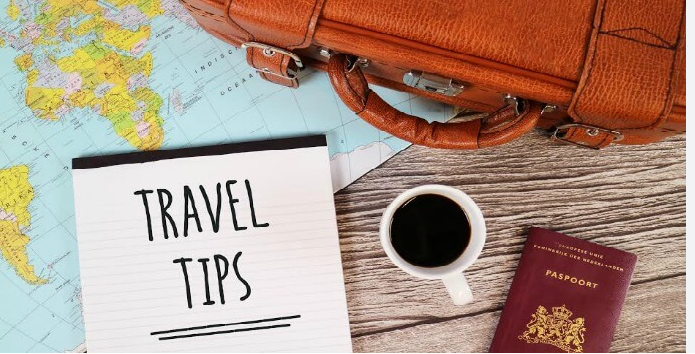 Explore, Dream, Discover: Crafting Your Perfect Travel Itinerary post thumbnail image