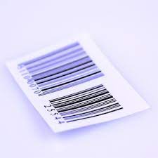 Fake ID Barcode Verification: Understanding Validation Methods post thumbnail image