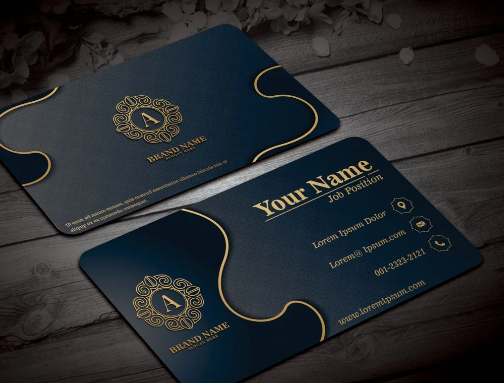 Crafting Impressions: Los Angeles Custom Business Card Printing Experts post thumbnail image