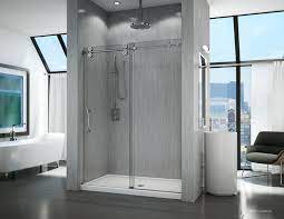 Revamp Your Bathroom: Stunning Glass Shower Doors in Toronto! post thumbnail image