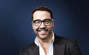 A Glimpse into ‘The Performance’ by Jeremy Piven post thumbnail image