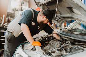 Car Repair Manual Download: Empowering DIY Repairs at Your Fingertips post thumbnail image