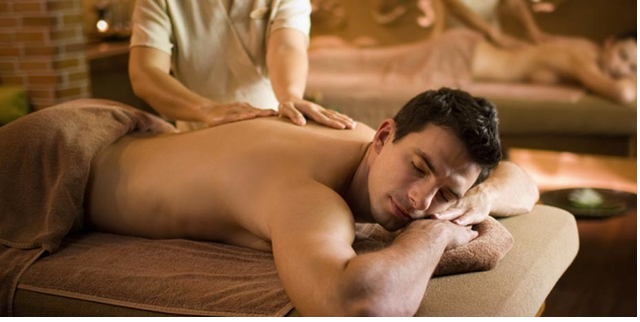 Business Trip Unwind: Tailored Massages post thumbnail image