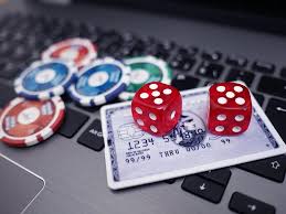 Irish Charm: Exploring the Best Online Casinos in Ireland post thumbnail image