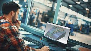 Mastering CNC: Explore the Best Options to Purchase Mastercam Software for Manufacturing Excellence post thumbnail image