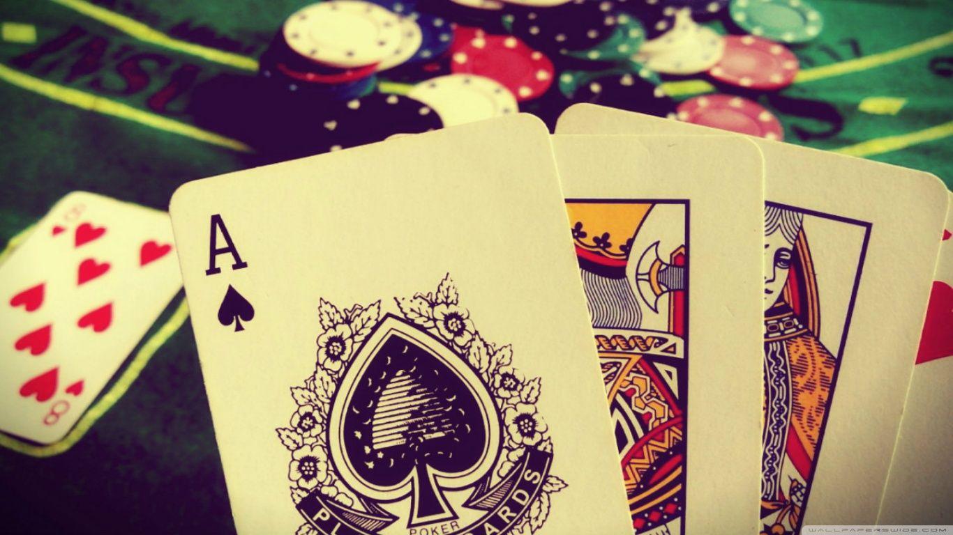 Winning Strategies: Mastering Casino Game Favorites post thumbnail image