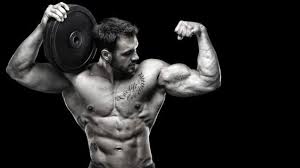 Quality Assurance: Choosing the Right Steroid Shop in the UK post thumbnail image